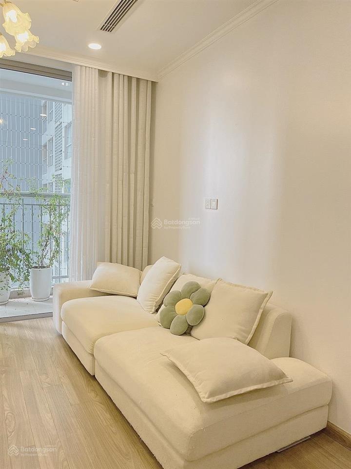 Bán nhanh ch 2pn dt 86m² chung cư the park home thành thái giá 8,5 tỷ hướng đn sđcc o339129968