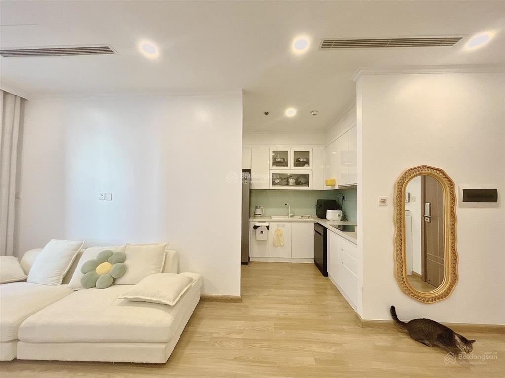 Bán nhanh ch 2pn dt 86m² chung cư the park home thành thái giá 8,5 tỷ hướng đn sđcc o339129968