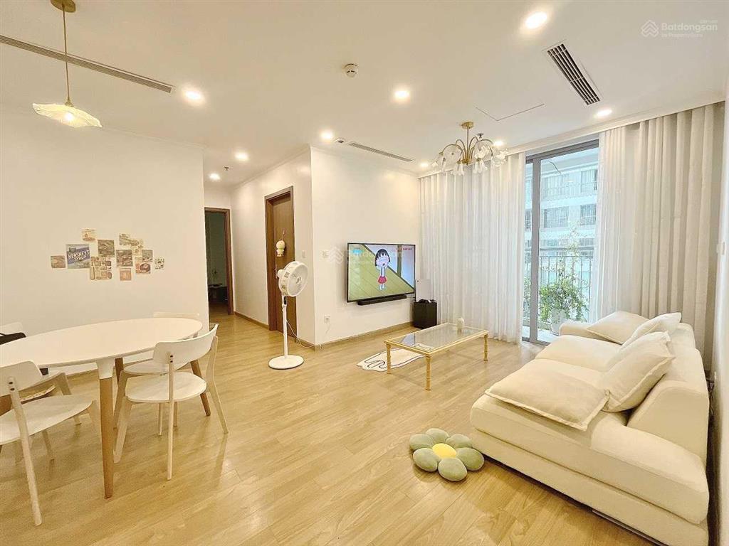 Chỉ hơn 5 tỷ ch 67m2  2pn chung cư hd mon city hàm nghi hướng đn tầng trung sổ đỏ sẵn 0339 129 ***