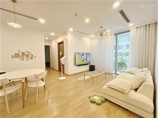 Bán căn hộ rẻ nhất thị trường! 67m2, 2 phòng ngủ 2 vệ sinh, chung cư hd mon city. giá 5 tỷ