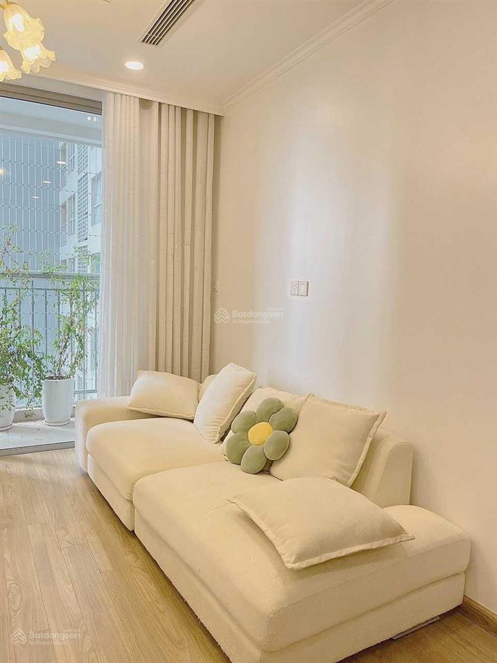 Hơn 6 tỷ căn 2n cc mỹ đình pearl 73m2, ban công đb, view hồ công viên sđcc tầng trung o339129968