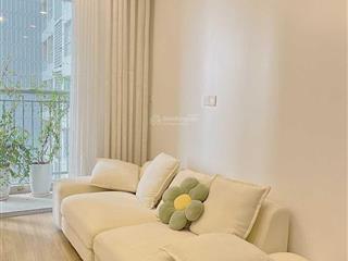 (giảm giá) bán gấp căn hộ mỹ đình pearl 73m2, ban công đb, view hồ công viên. giá 6,5 tỷ
