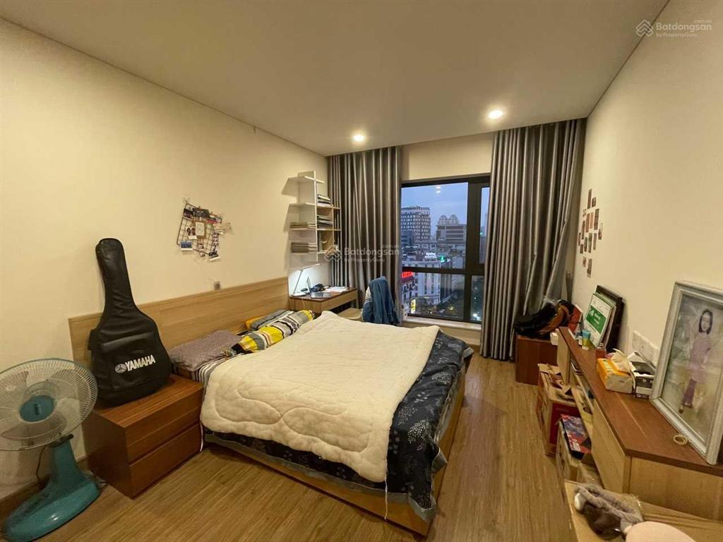 9 tỷ108m23pn cc the zei mỹ đình tầng trung căn góc ban công hướng mát full đồ sẵn sổ 0339 129 ***