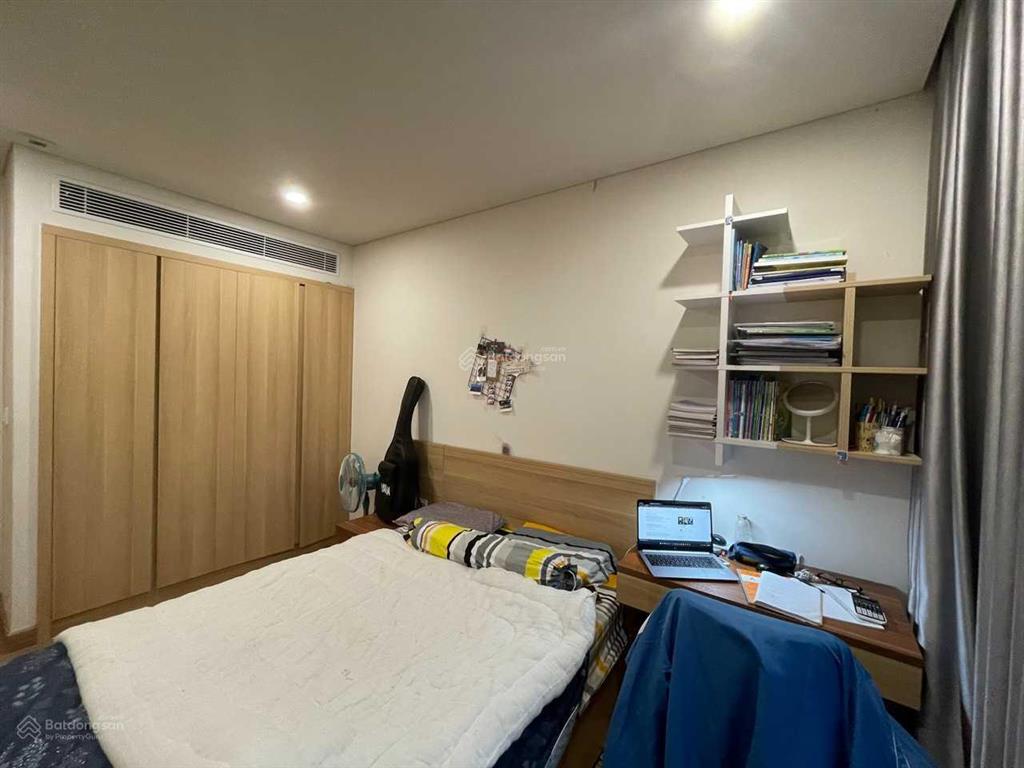 9 tỷ108m23pn cc the zei mỹ đình tầng trung căn góc ban công hướng mát full đồ sẵn sổ 0339 129 ***