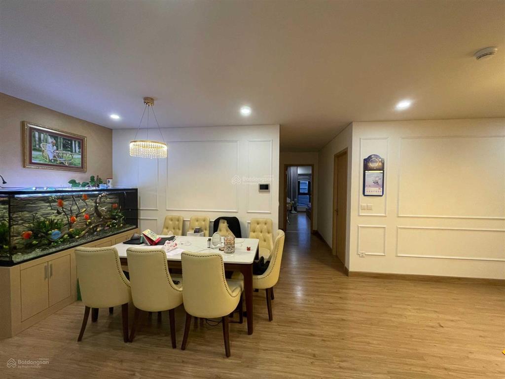 9 tỷ108m23pn cc the zei mỹ đình tầng trung căn góc ban công hướng mát full đồ sẵn sổ 0339 129 ***