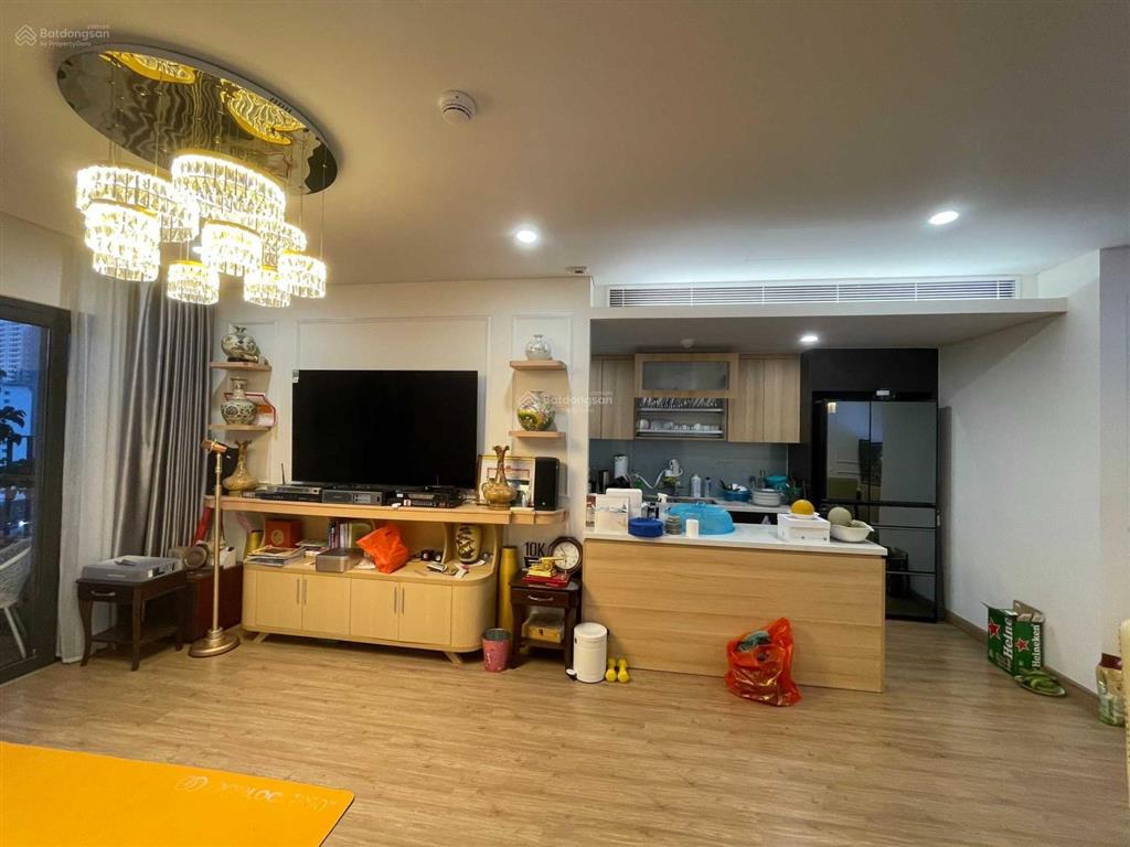 9 tỷ108m23pn cc the zei mỹ đình tầng trung căn góc ban công hướng mát full đồ sẵn sổ 0339 129 ***