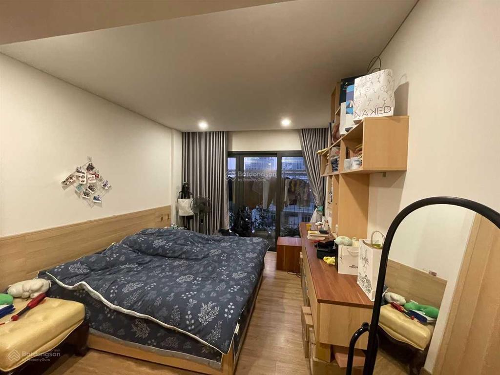 9 tỷ108m23pn cc the zei mỹ đình tầng trung căn góc ban công hướng mát full đồ sẵn sổ 0339 129 ***