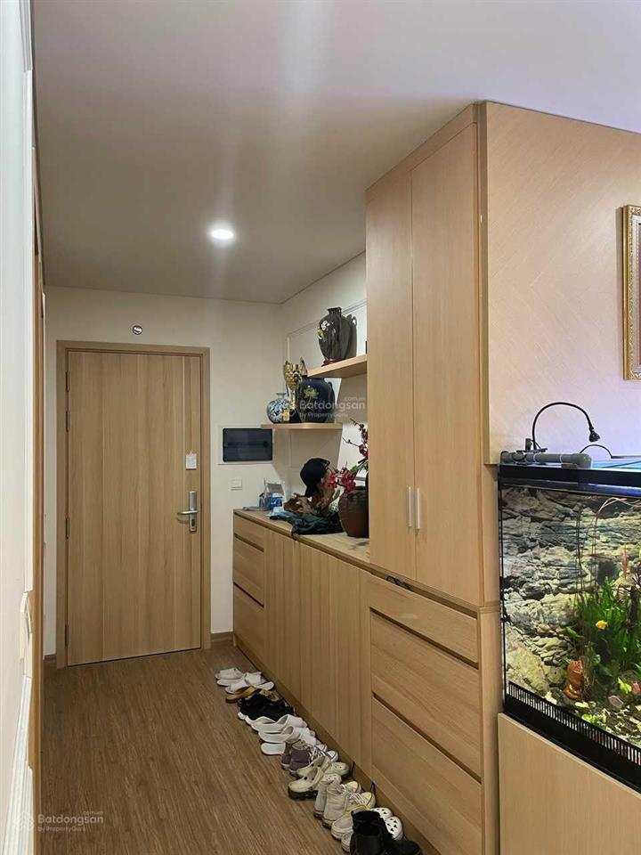 9 tỷ108m23pn cc the zei mỹ đình tầng trung căn góc ban công hướng mát full đồ sẵn sổ 0339 129 ***