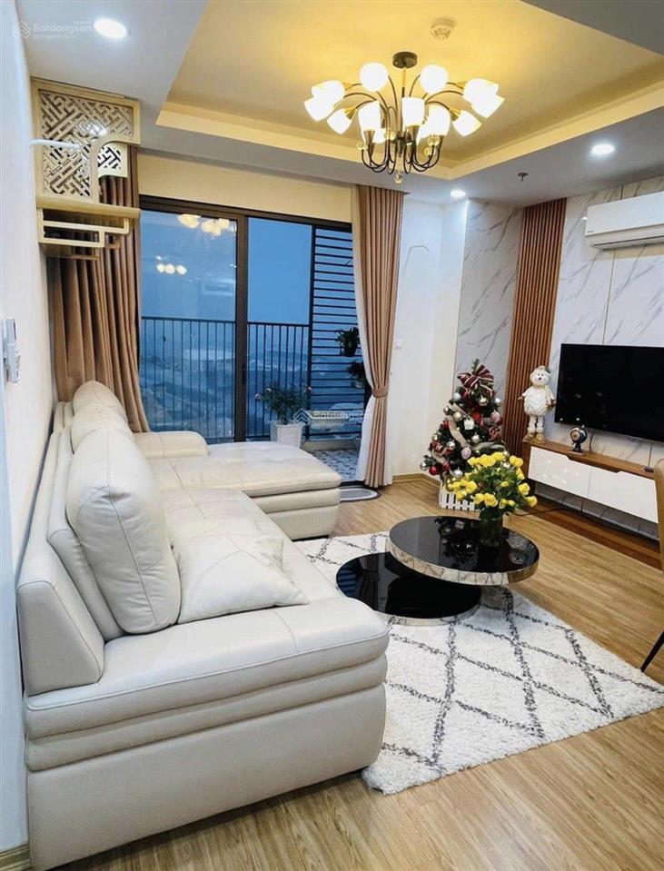(giảm giá) bán gấp căn hộ 2pn home city trung kính 68m2 tầng trung ko view tâm linh, giá 6 tỷ