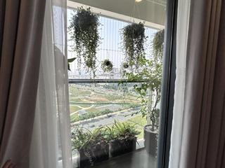 (mới) ct8 the emerald bán gấp căn 2pn 81,7m tầng trung view nội khu full nội thất, giá chỉ 6 tỷ