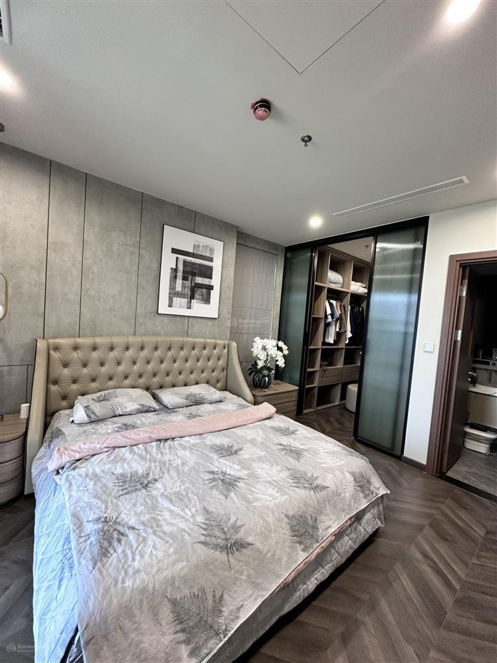 (mới) ct8 the emerald bán gấp căn 2pn 81,7m tầng trung view nội khu full nội thất, giá chỉ 6 tỷ