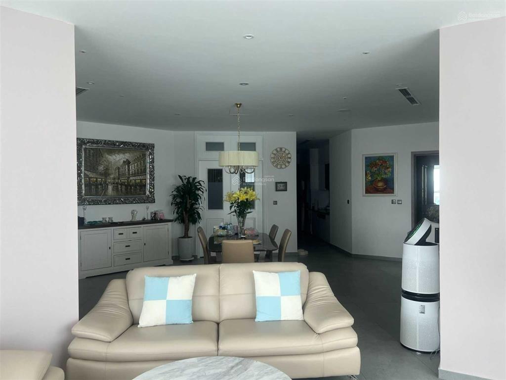 Cần bán căn hoa hậu của dự án keangnam, 206m2, căn góc, ban công đn, view thành phố, xem nhà dễ