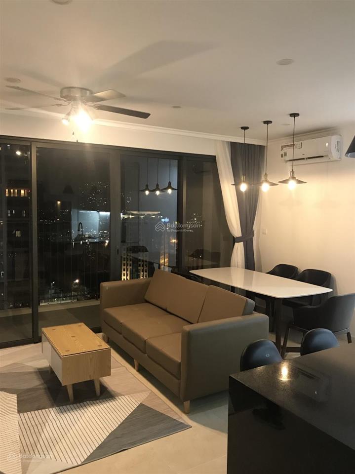 Giảm giá bán căn hộ 2pn golden palace 87m2 tầng trung view pháo hoa nhà full đồ giá 6,9 tỷ