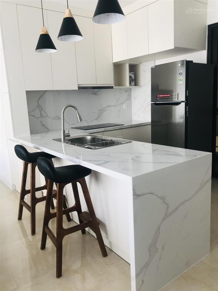 Giảm giá bán căn hộ 2pn golden palace 87m2 tầng trung view pháo hoa nhà full đồ giá 6,9 tỷ