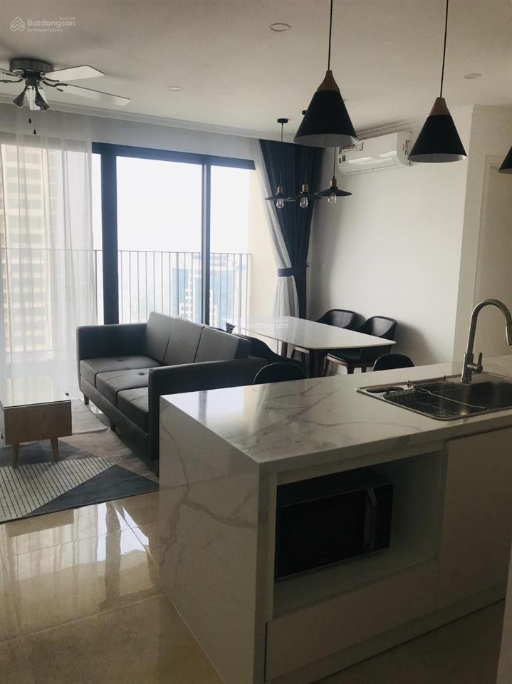 Giảm giá bán căn hộ 2pn golden palace 87m2 tầng trung view pháo hoa nhà full đồ giá 6,9 tỷ