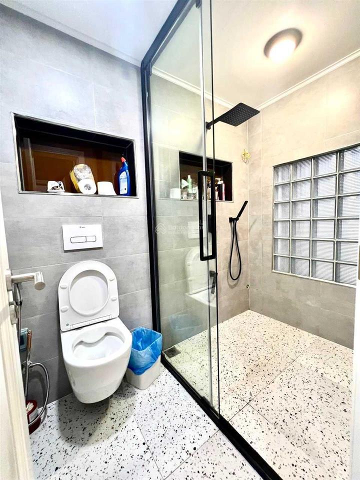 Cần chuyển nhà, bán gấp căn hộ cc starlake tây hồ tầng trung ban công đn 110m², 3pn giá 16,5 tỷ