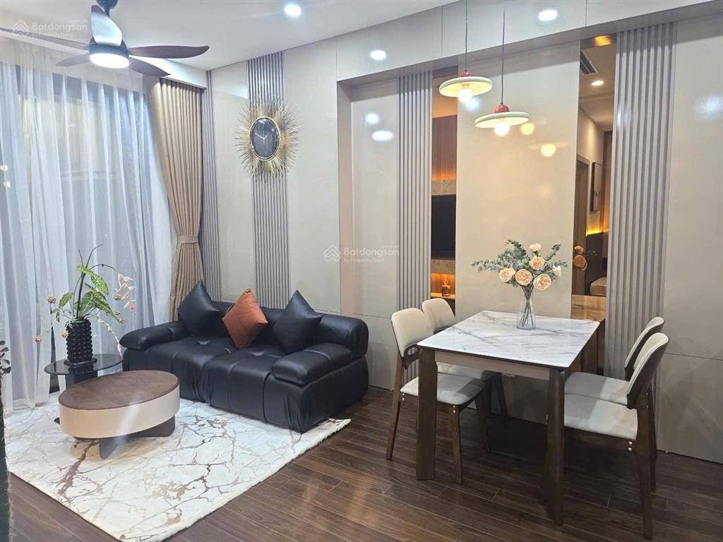 Chủ nhà cần bán gấp căn hộ 17t trung hòa nhân chính 65m  3n2vs tầng trung giá 6,9 tỷ
