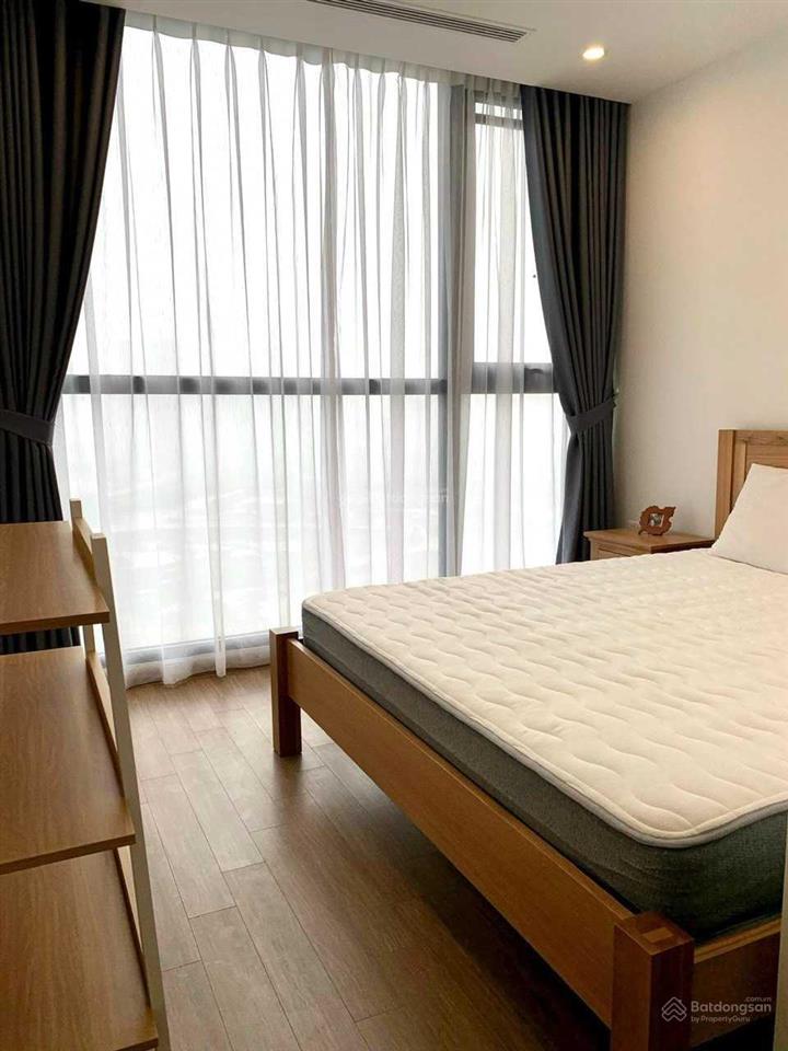 Giảm giá bán căn hộ sky park residence 3pn 128m2 ban công đb view hồ giá 12 tỷ