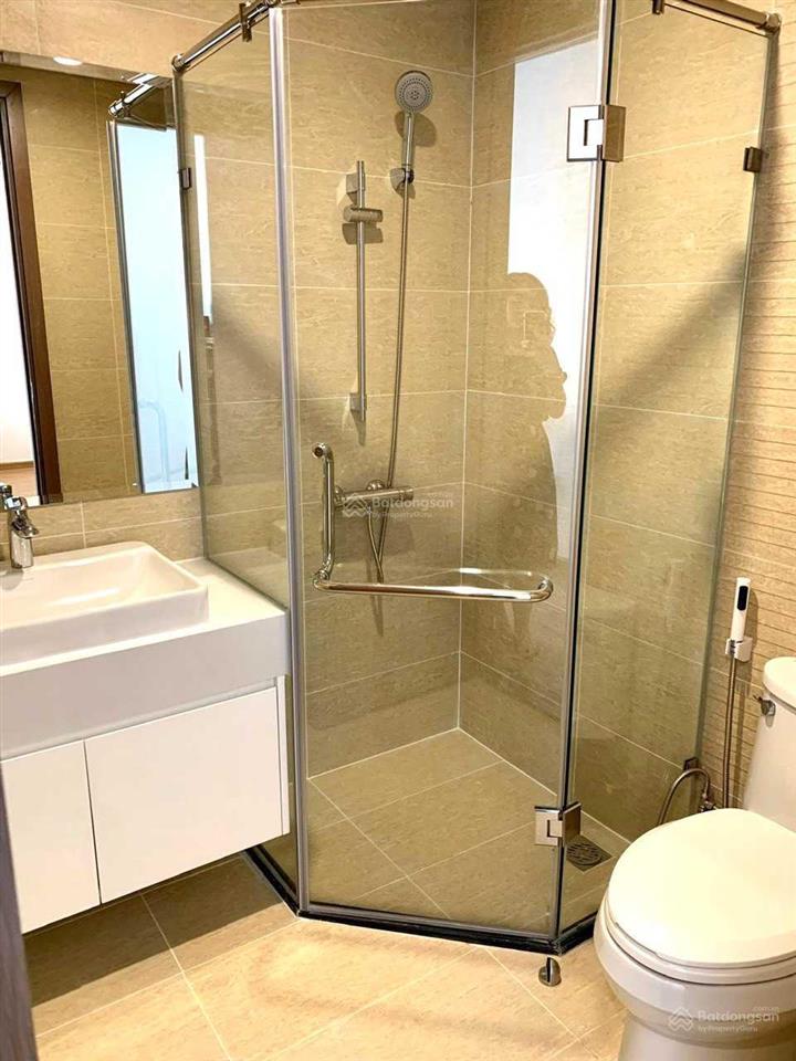 Giảm giá bán căn hộ sky park residence 3pn 128m2 ban công đb view hồ giá 12 tỷ