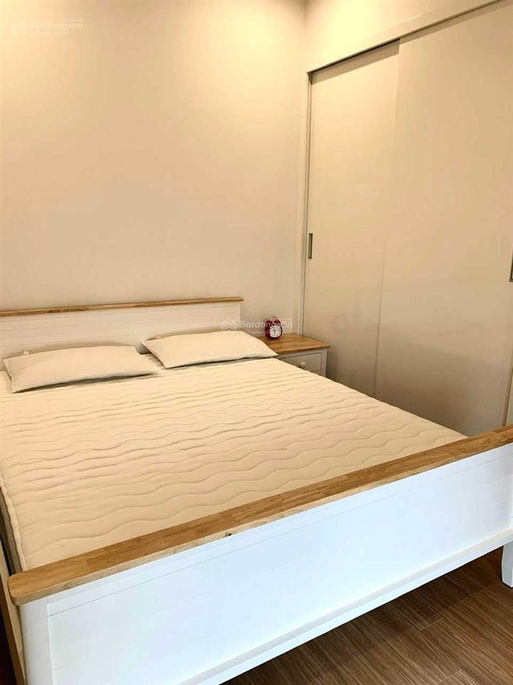 Giảm giá bán căn hộ sky park residence 3pn 128m2 ban công đb view hồ giá 12 tỷ