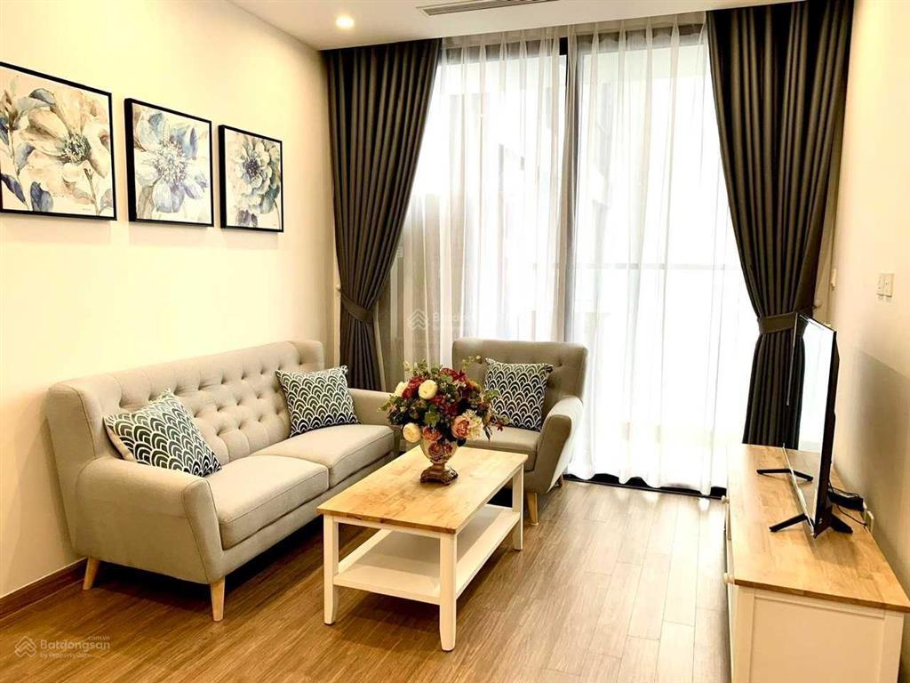 Giảm giá bán căn hộ sky park residence 3pn 128m2 ban công đb view hồ giá 12 tỷ