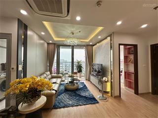 Bán 7,2 tỷ ch 2n79,5m chung cư vinhomes gardenia hàm nghi full nt view bắn pháo hoa sđcc tầng đẹp