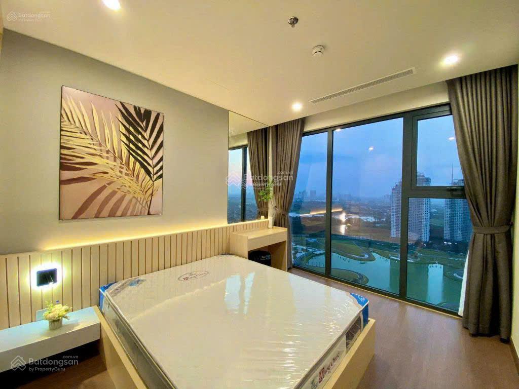 Ch 3n91m 7,8 tỷ cc an bình city phạm văn đồng hướng nam view hồ tpgl full nt đẹp ở ngay, sẵn sổ