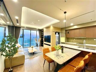 Ch 3n91m 7,8 tỷ cc an bình city phạm văn đồng hướng nam view hồ tpgl full nt đẹp ở ngay, sẵn sổ