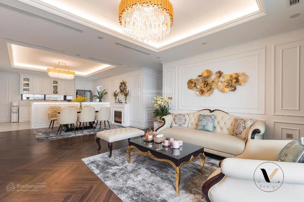 Bán ch 3n171m12 tỷ cc dolphin plaza trần bình full nt sđcc hướng đn căn góc đẹp o339129968