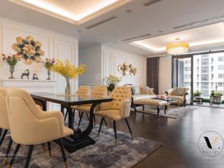 Bán ch 3n171m12 tỷ cc dolphin plaza trần bình full nt sđcc hướng đn căn góc đẹp o339129968