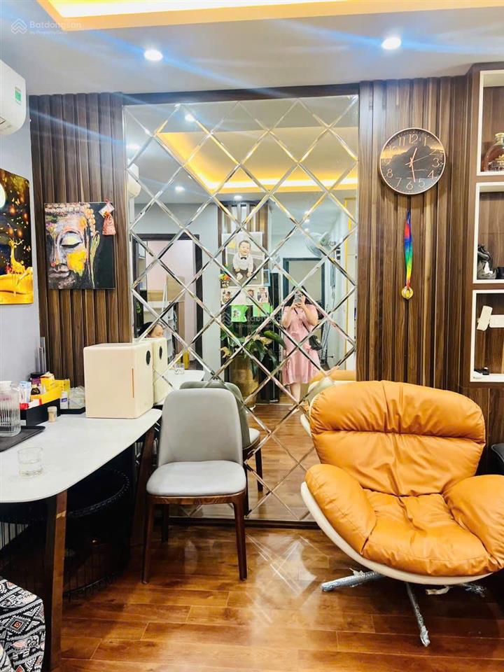 Bán gấp! ch 2n70m6,2 tỷ cc mỹ đình plaza 2 full nt đẹp, hướng đn, tầng trung sđcc o339129968