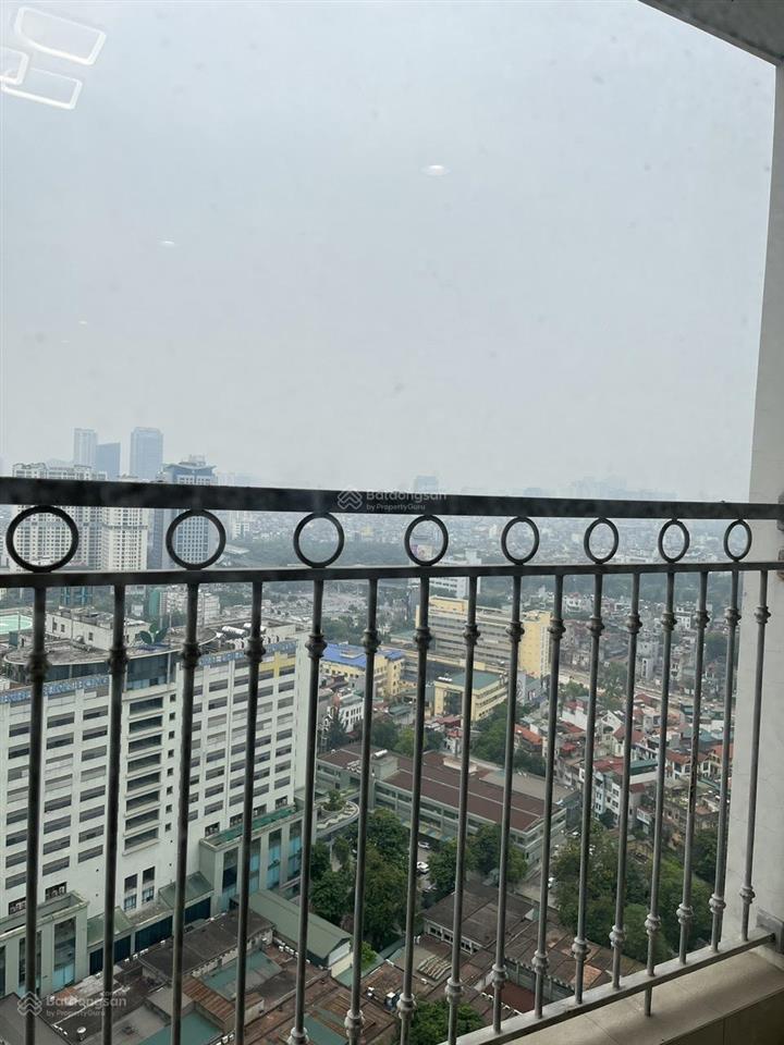 Bán gấp! 15 tỷ 115m3n cc vimhomes nguyễn chí thanh full nt hướng đn tầng trung sẵn slot tô tô