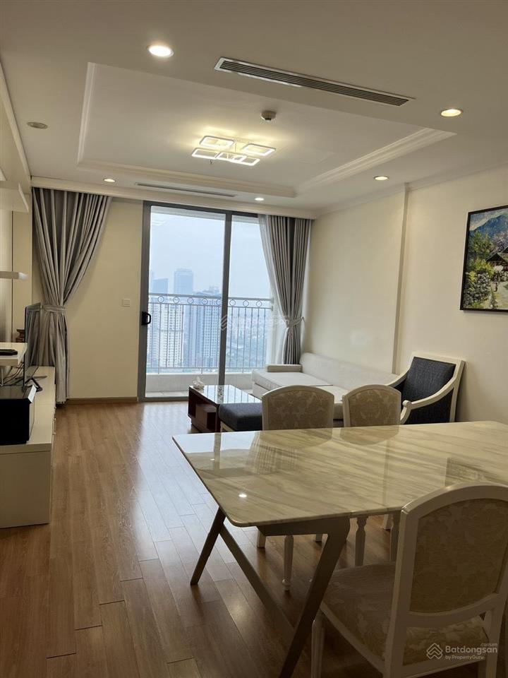 Bán gấp! 15 tỷ 115m3n cc vimhomes nguyễn chí thanh full nt hướng đn tầng trung sẵn slot tô tô