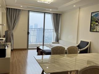 Bán gấp! 15 tỷ 115m3n cc vimhomes nguyễn chí thanh full nt hướng đn tầng trung sẵn slot tô tô