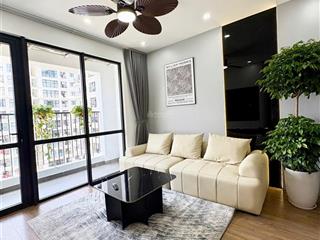 Bán gấp ch 3n  105m²  10,5 tỷ cc capital elite 18 phạm hùng full nt view hồ sẵn slot ô tô nhà mới