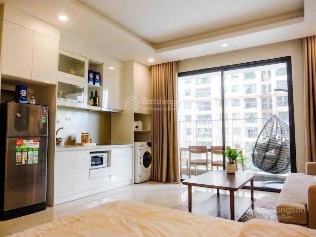 Hơn 8 tỷ ch 2n cc 6th element tây hồ dt 85m² full nt đẹp hướng đông view hồ tây sẵn sổ có slot ô tô