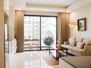 Hơn 8 tỷ ch 2n cc 6th element tây hồ dt 85m² full nt đẹp hướng đông view hồ tây sẵn sổ có slot ô tô