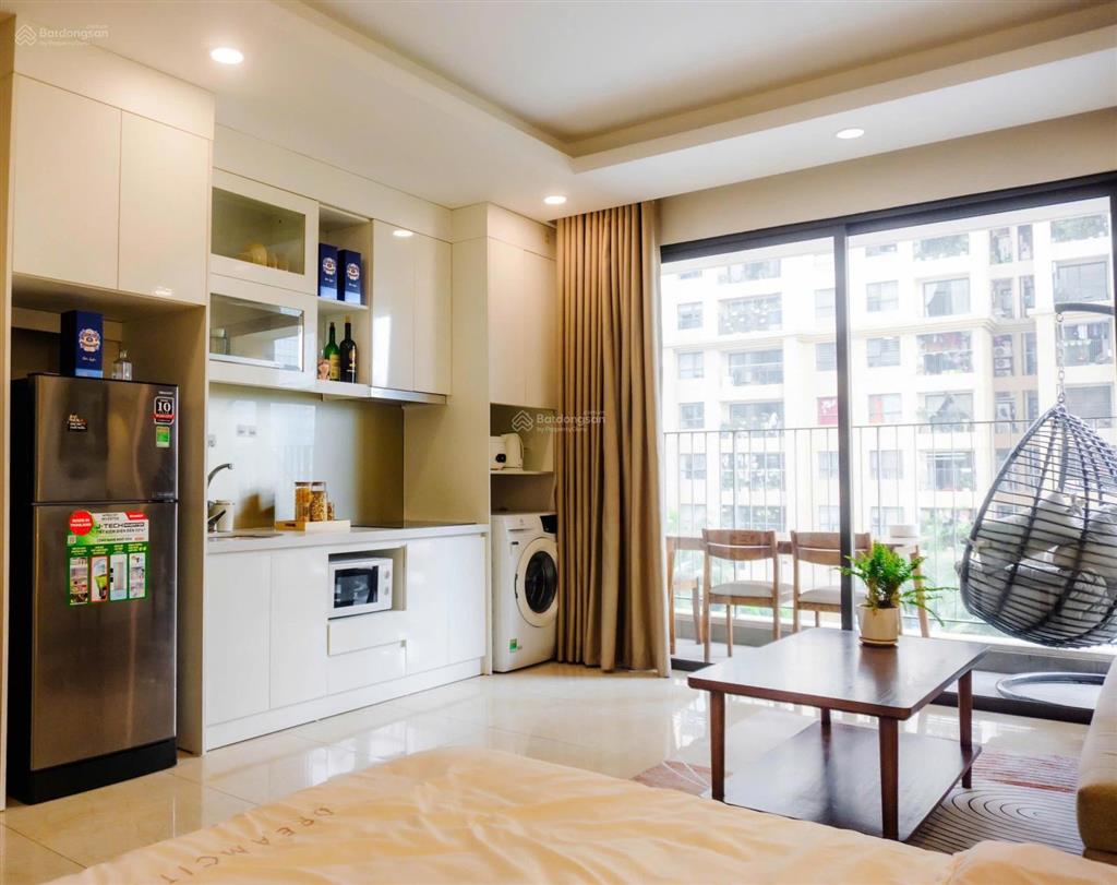 Hơn 8 tỷ ch 2n cc 6th element tây hồ dt 85m² full nt đẹp hướng đông view hồ tây sẵn sổ có slot ô tô