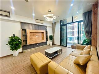 Bán gấp ch 4n198m 13,8 tỷ dolphin plaza trần bình hướng đn, sẵn sổ, full nt, sđcc o339129968