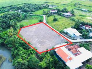 Cơ hội đầu tư đất giá tốt tại ninh sơn, ninh hòa, khánh hòa.