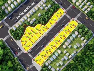 Bán dn 80m2 tại liên xã, lương sơn, giá cực chất 800 triệu