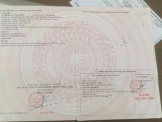 Cắt lỗ căn nhà tâm huyết của gia đình do cần vốn làm ăn . giảm cắt lỗ .nhà full nội thất .