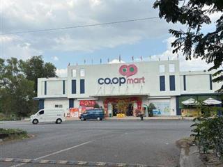 bán đất khu dân cư phạm văn hai đường võ văn vân trục chính đường số 2 nền góc công viên 