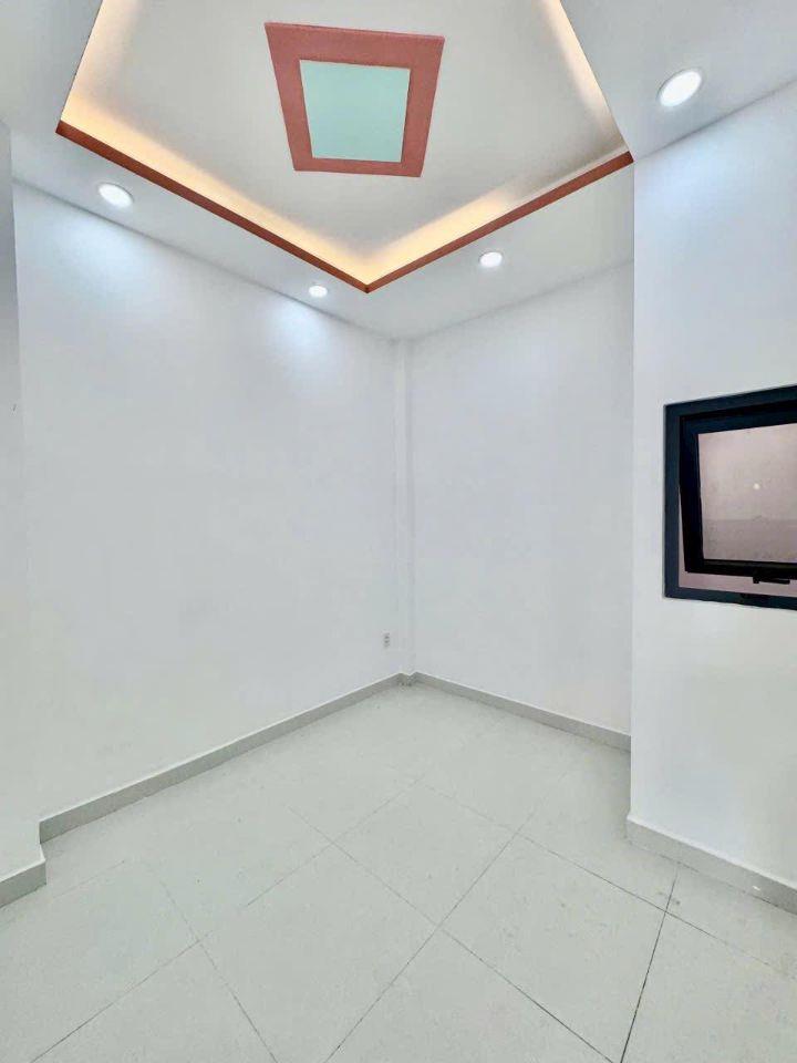 bán nhà đường 26/3 ngay Bình Long, Bình Hưng Hoà,  gần Aeon Tân Phú. 