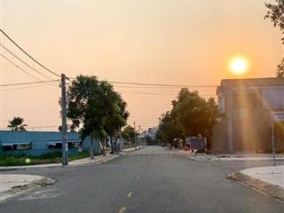 chính chủ kẹt tiền bán lỗ quán cafe góc công viên 7 kỳ quan cát tường phú sinh tc5