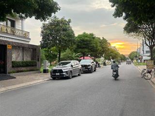Bán đất sổ hồng thổ cư đủ đường trần hải phụng giao võ văn vân vĩnh lộc B