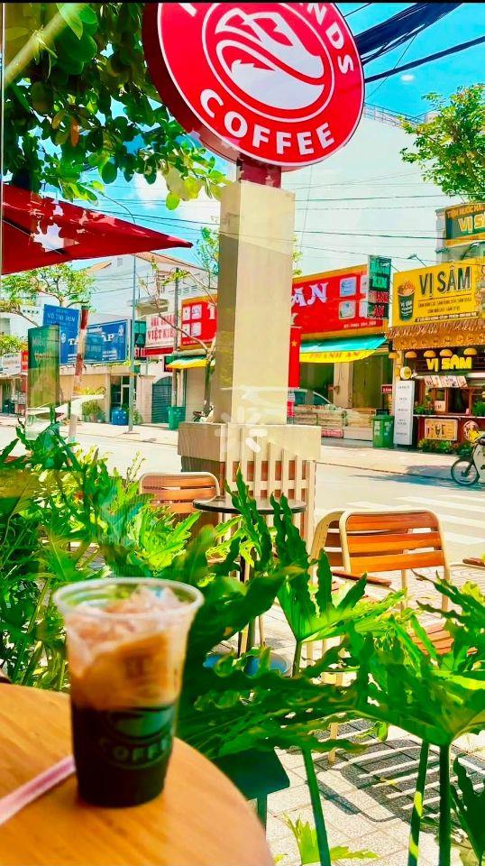 chính chủ bán lỗ  đất 2 mặt tiền chợ việt kiều củ chi ra đường tỉnh lộ 8