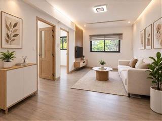 chính chủ bán chung cư sơn kỳ đường CC5 giao CN1 tầng thấp 2PN sổ lâu dài