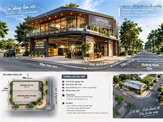 chính chủ bán kho xưởng góc đường nhựa 12m sổ hồng tỉnh lộ 9 đức hoà vào khai thác ngay