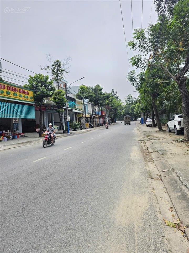 Bán nhà cấp 4 (7x12,5m), mặt tiền huỳnh thị tươi, thu 9tr/th (thổ cư 100%, không lộ giới)